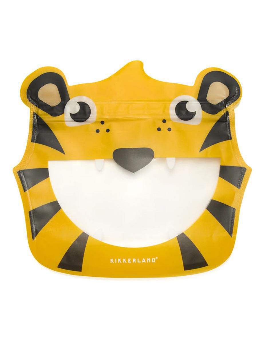 Bolsa térmica Tigres