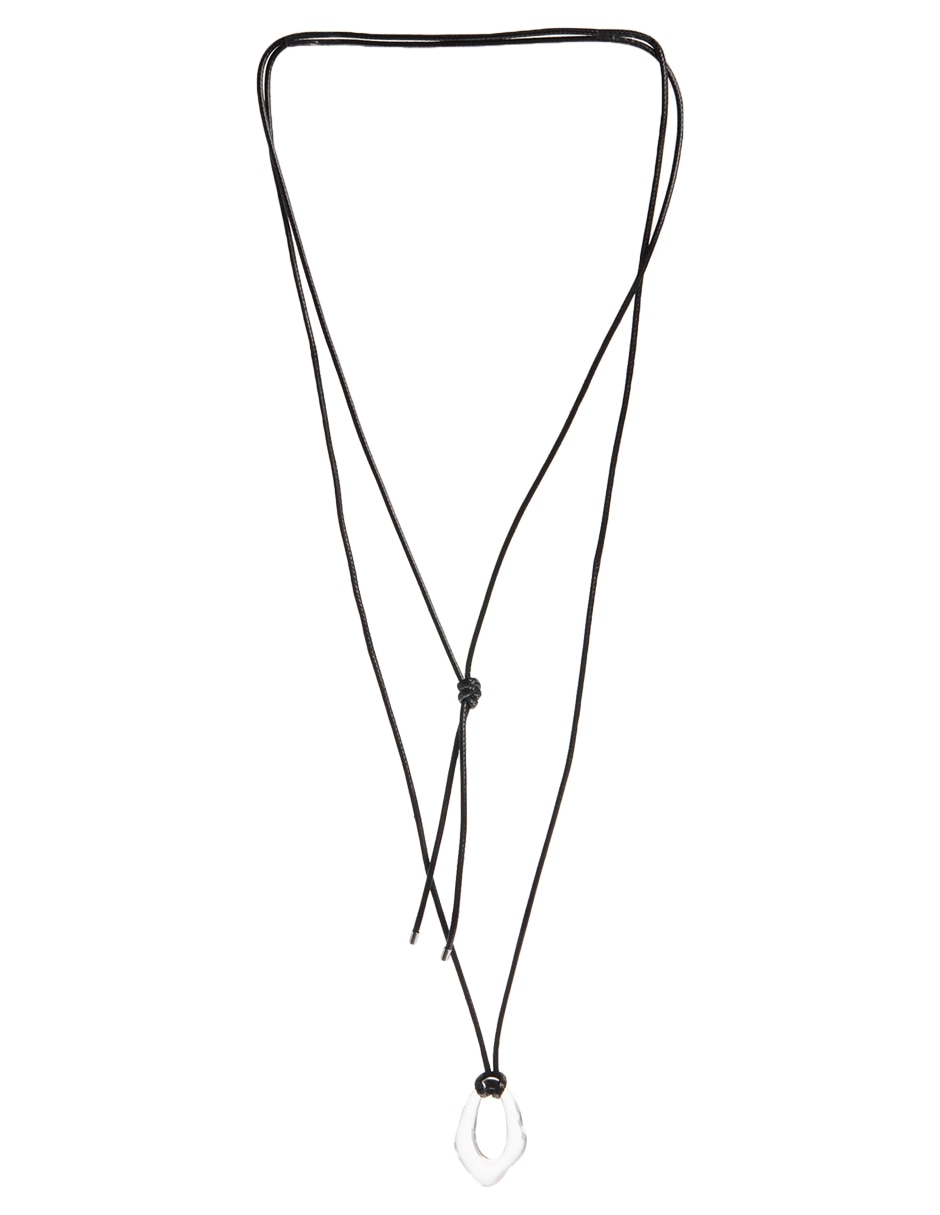 Collar 2