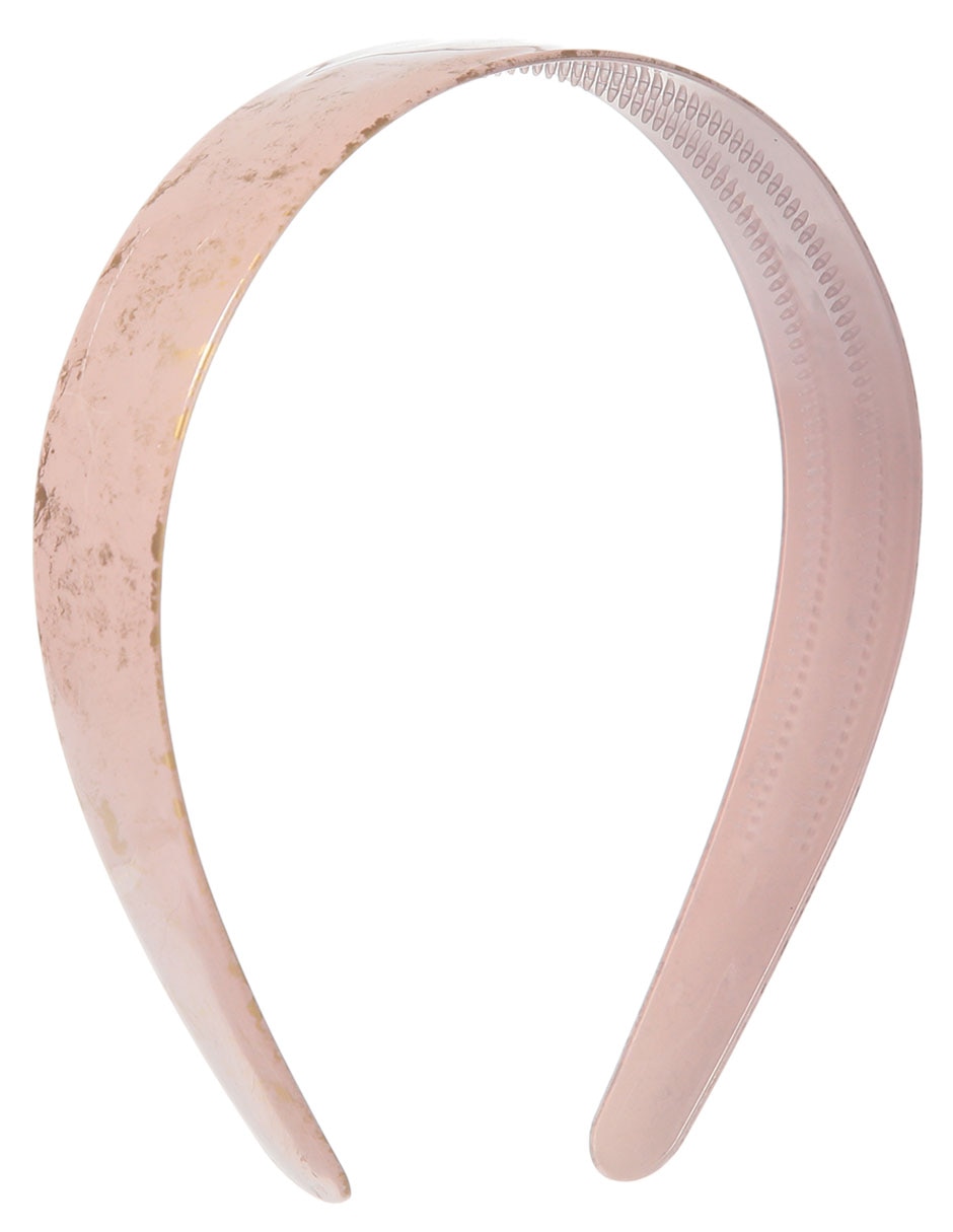 Diadema