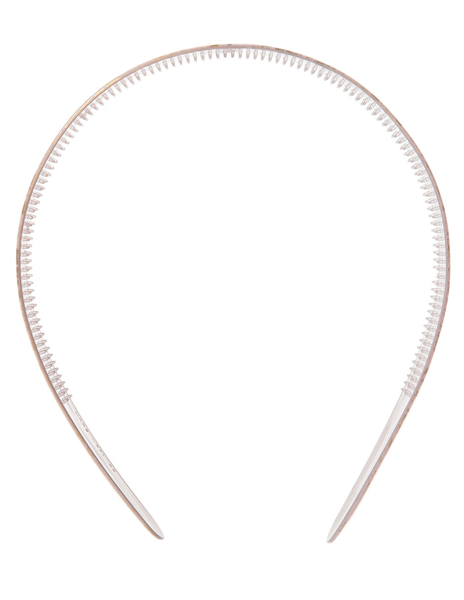 Diadema 2