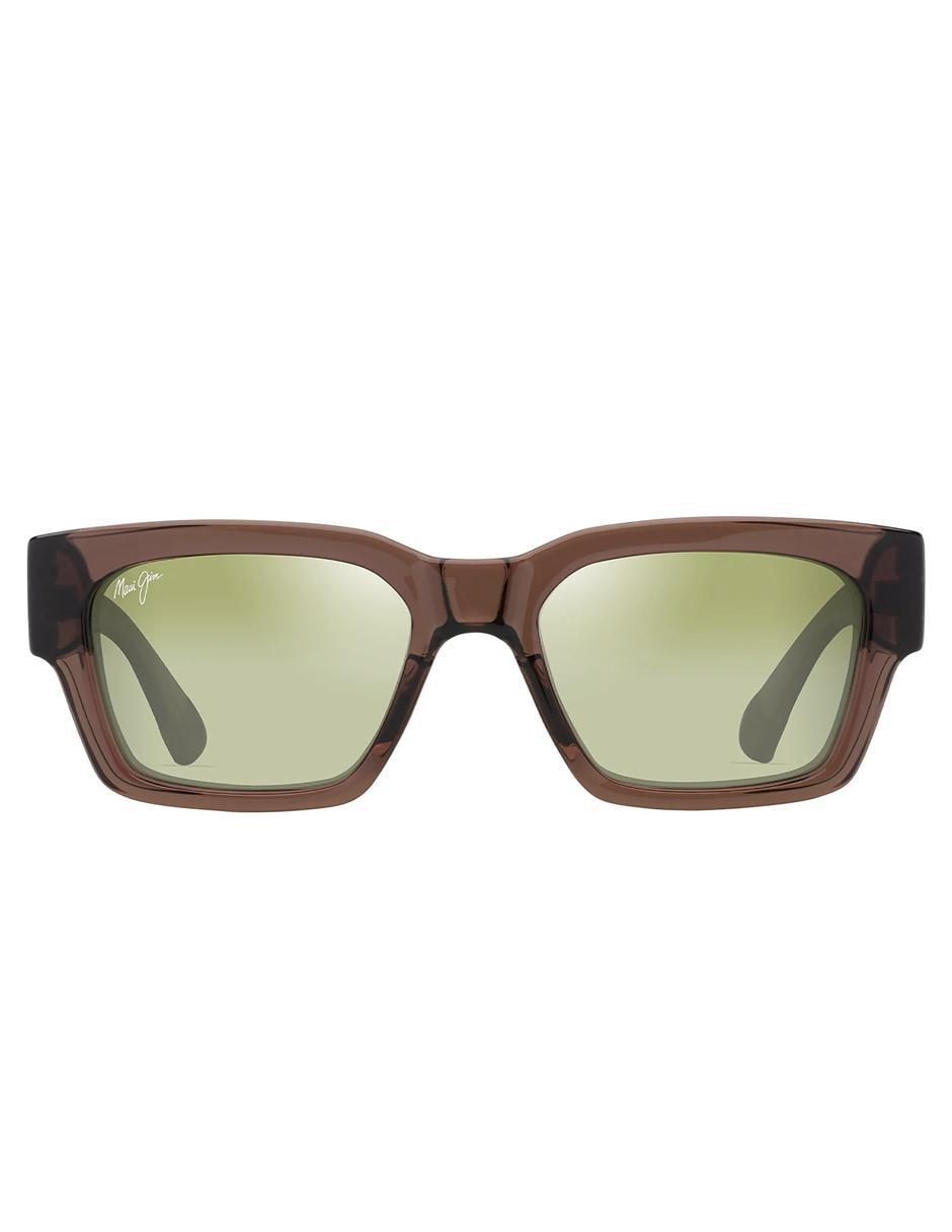 Lentes de sol HTS642-01A unisex