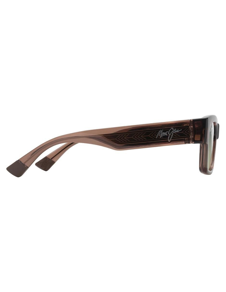 Lentes de sol HTS642-01A unisex 3