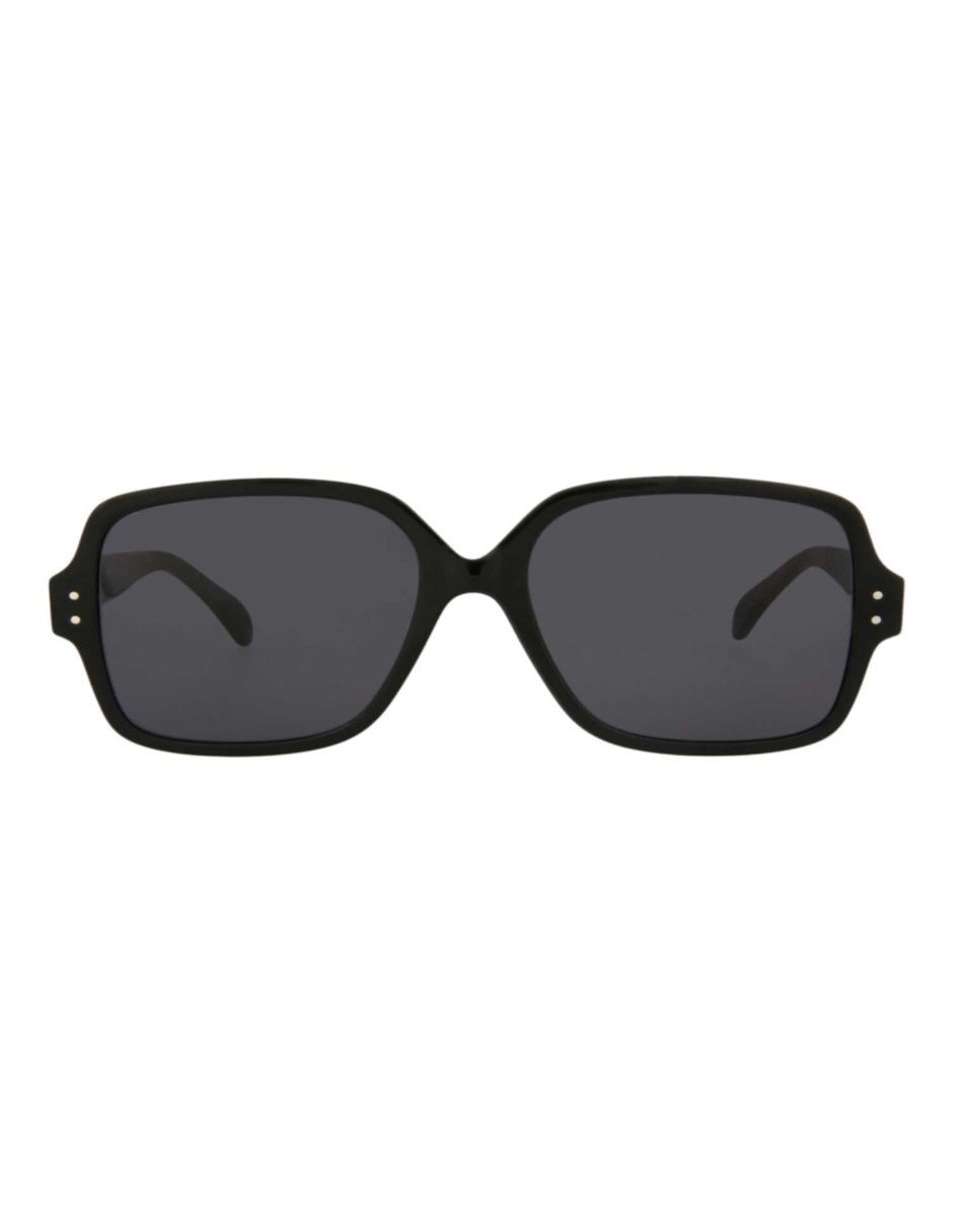 Lentes de sol Novelty para mujer 1