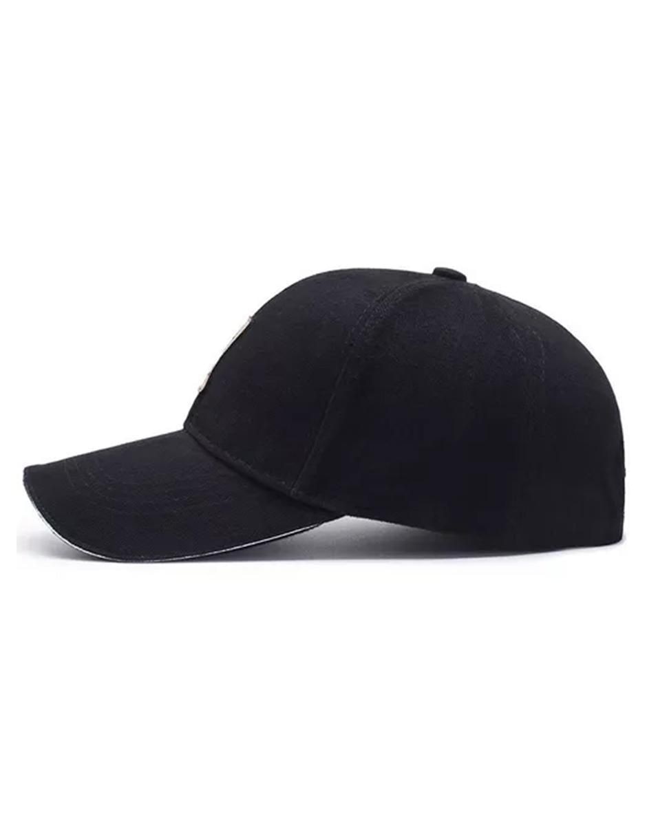 Gorra visera semicurva Urban Style unisex 4