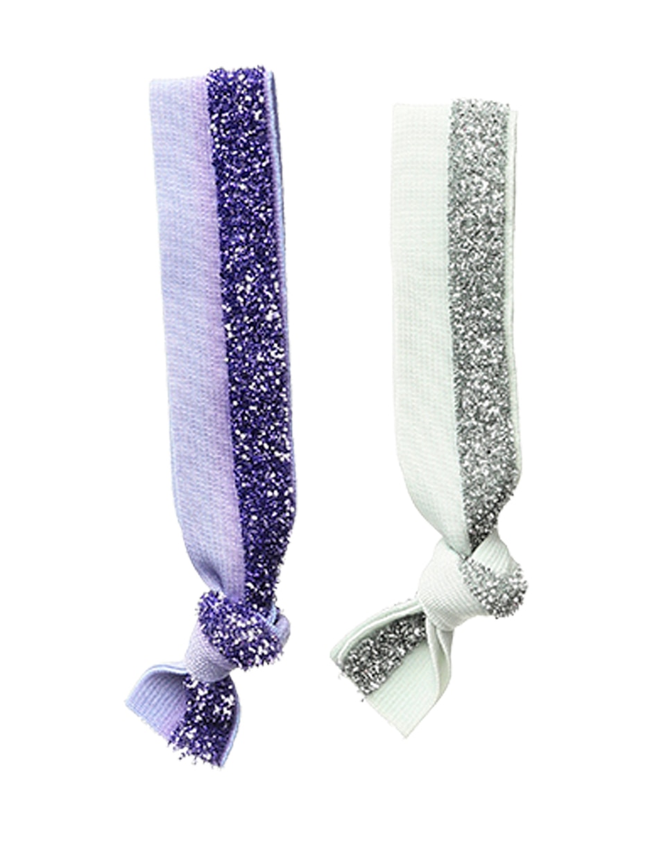 Set banda para cabello