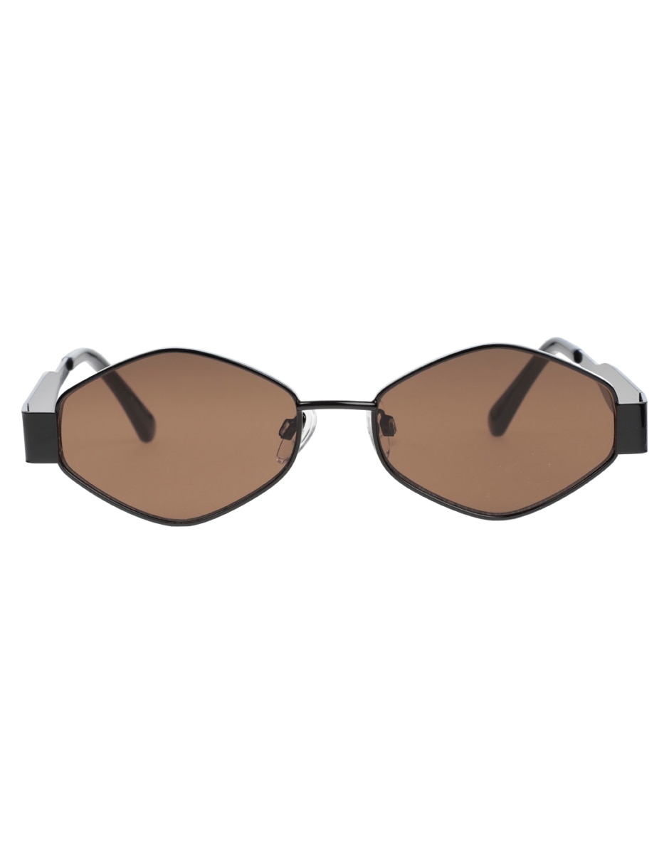 Lentes de sol para mujer 1