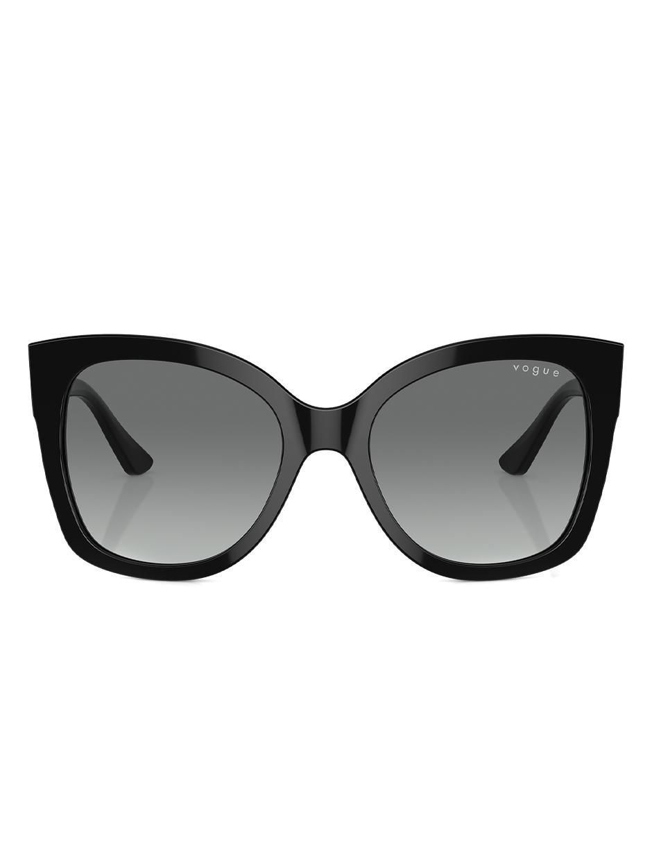 Lentes de sol VO5338-S para mujer 1
