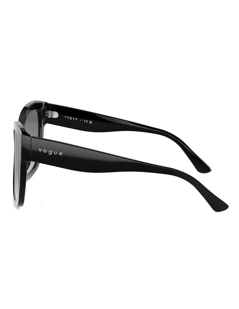 Lentes de sol VO5338-S para mujer