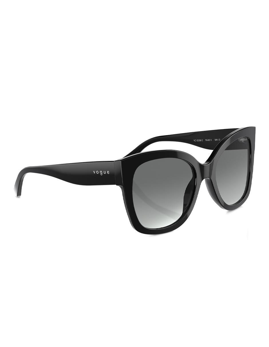 Lentes de sol VO5338-S para mujer
