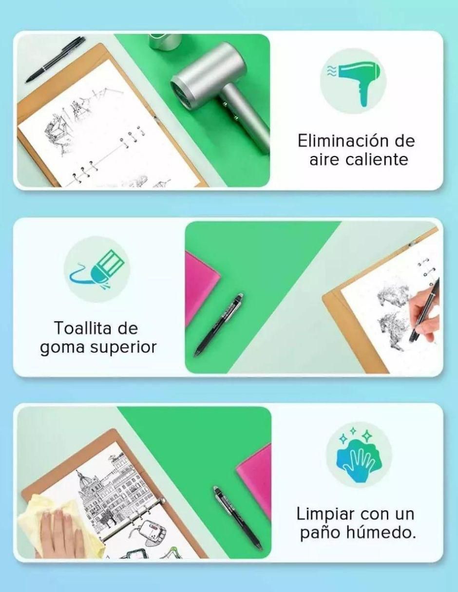 Libreta hoja rayada 4