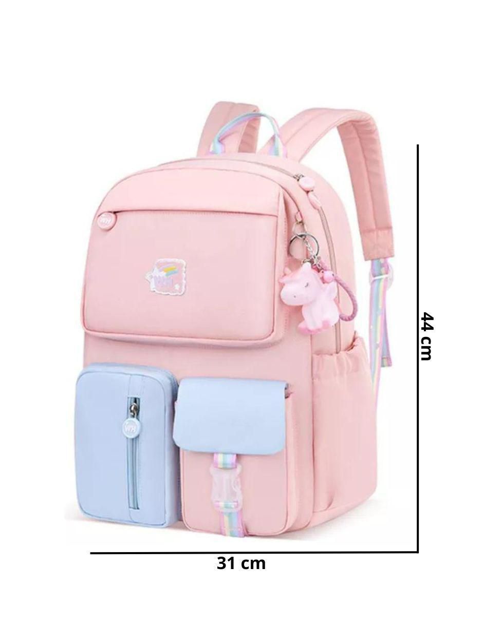 Monedero para mujer 4