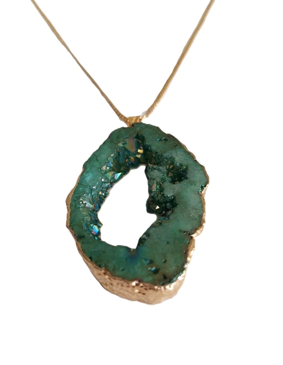 Collar 1