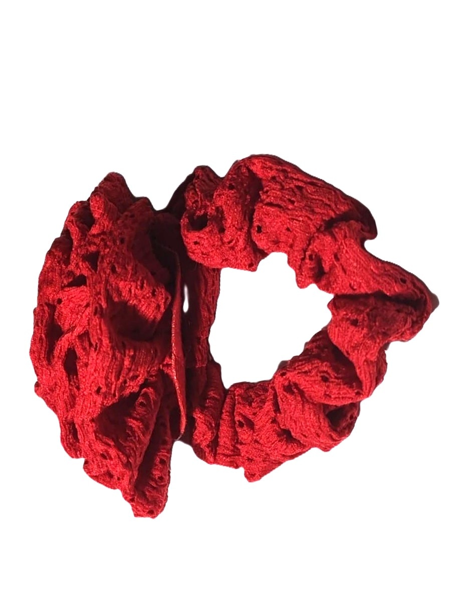Coletero 4