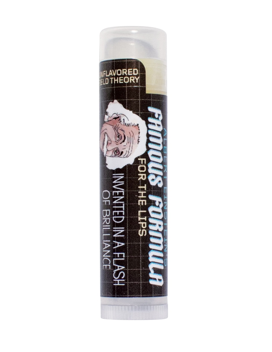 Bálsamo de 4.2 g Bálsamo de 4.2 g