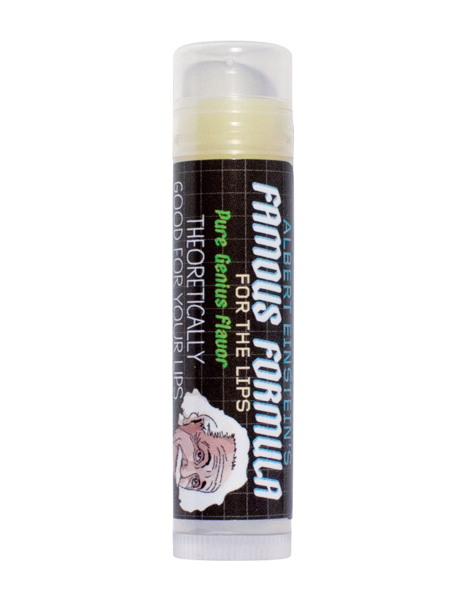 Bálsamo de 4.2 g 2
