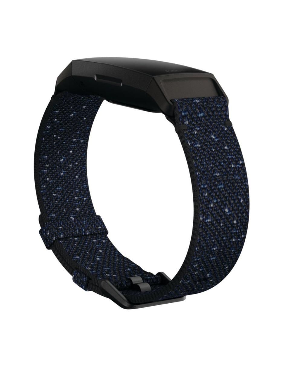Extensible para reloj para Fitbit 2