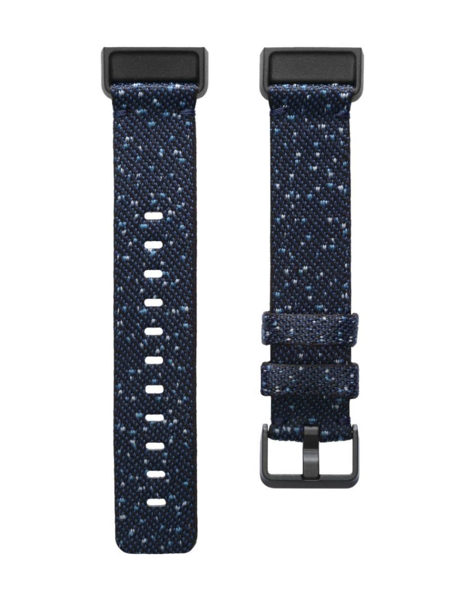 Extensible para reloj para Fitbit 3