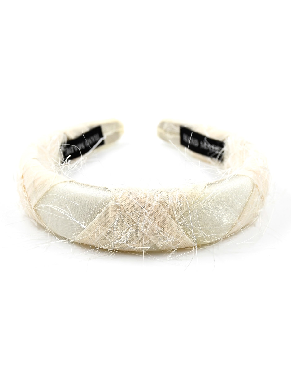 Diadema