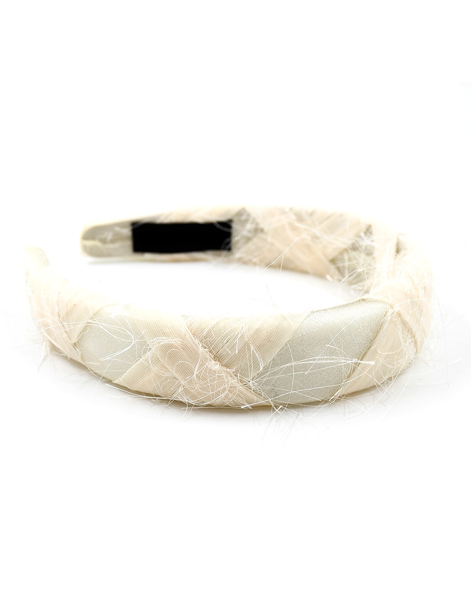 Diadema 2