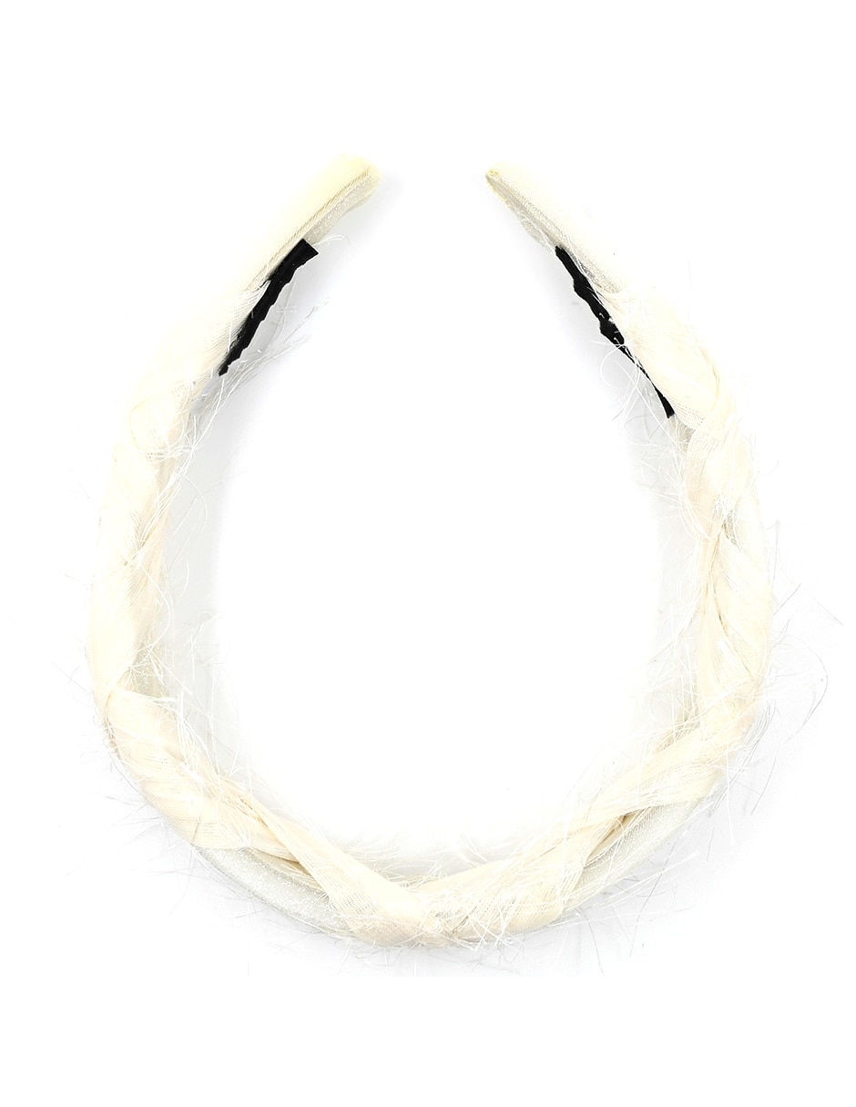 Diadema 3