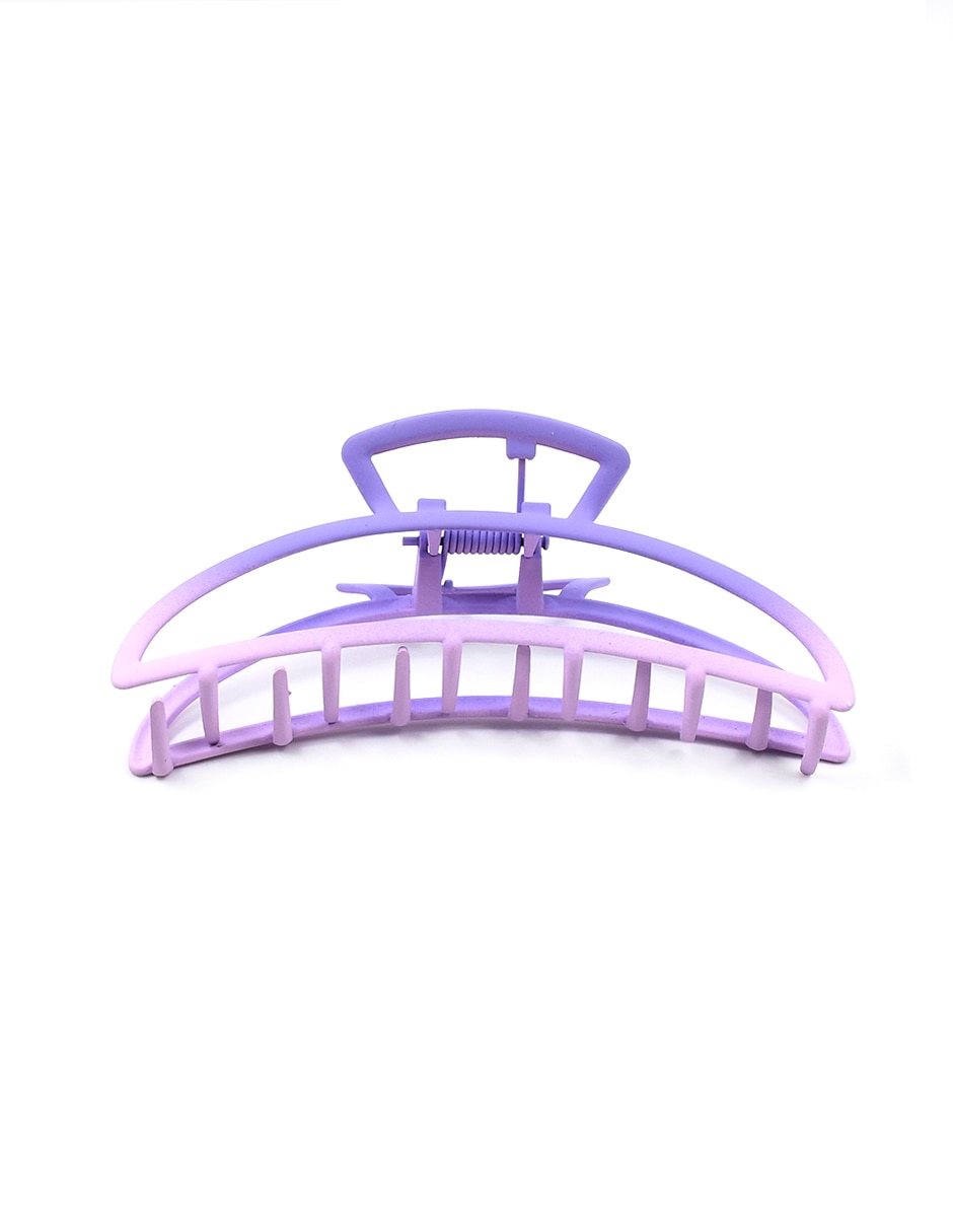 Pinzas para el cabello