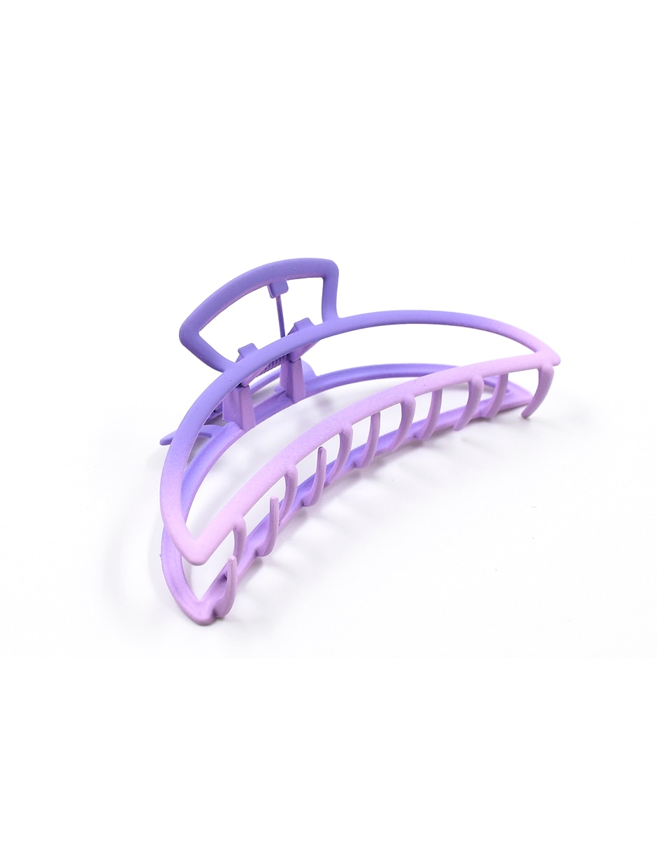 Pinzas para el cabello 2