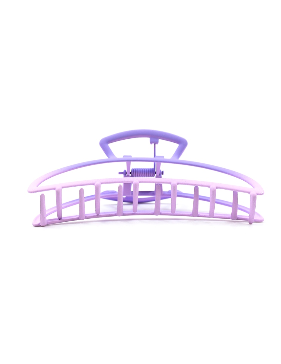 Pinzas para el cabello 3