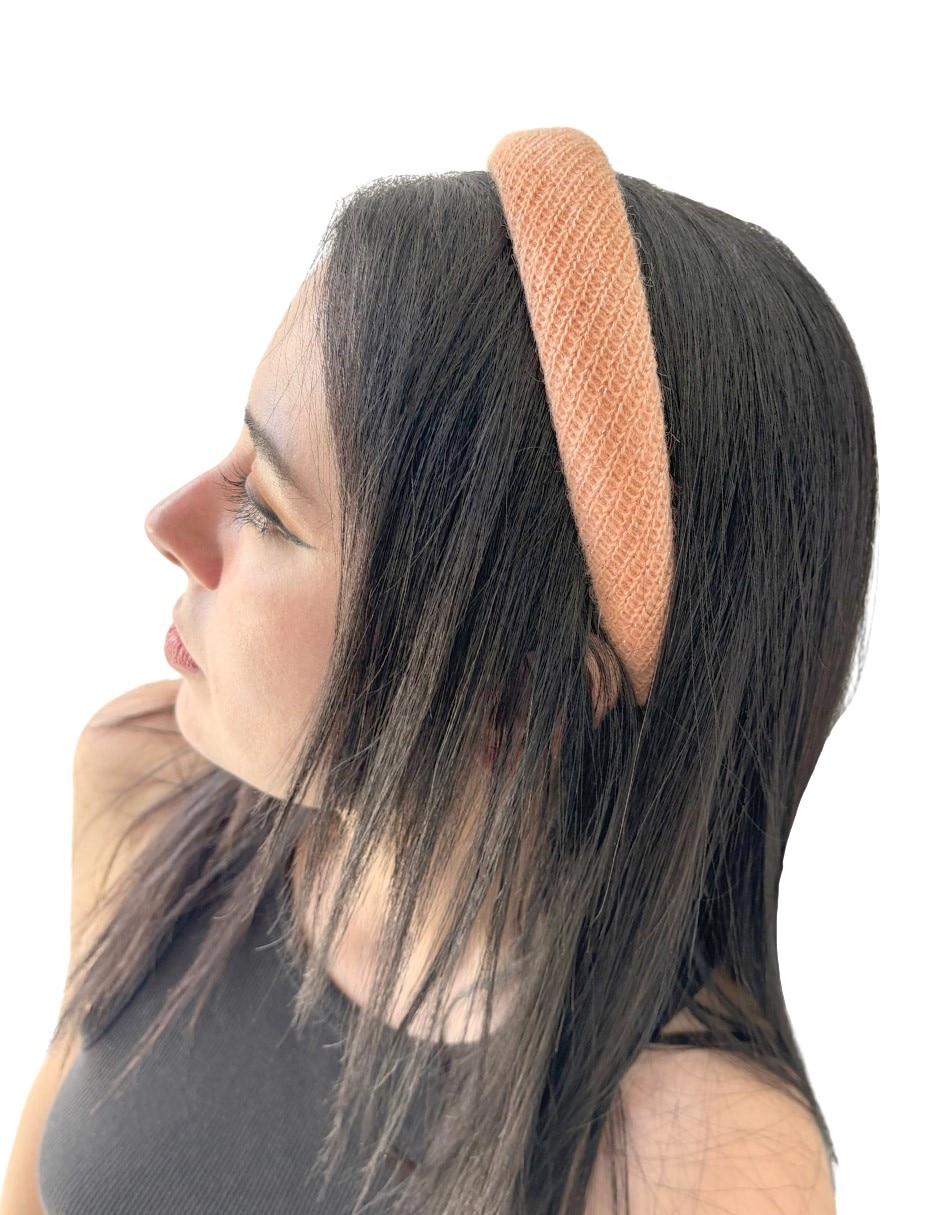Diadema 4