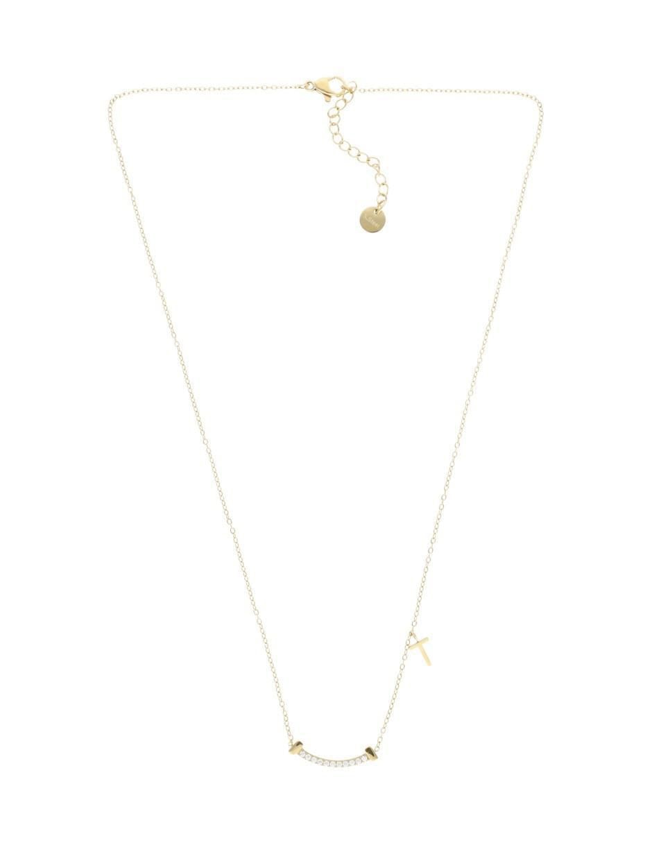Collar 2