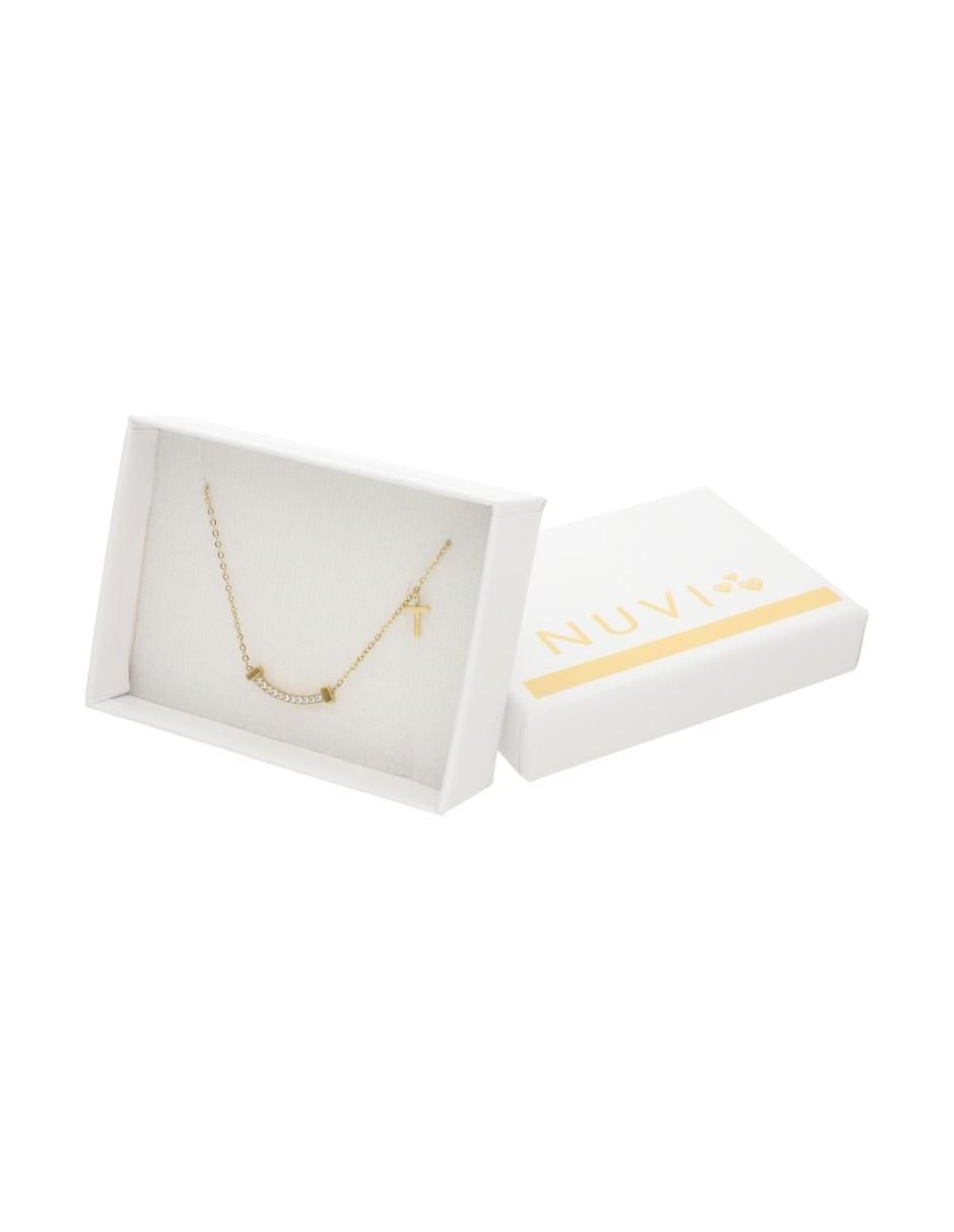 Collar 3