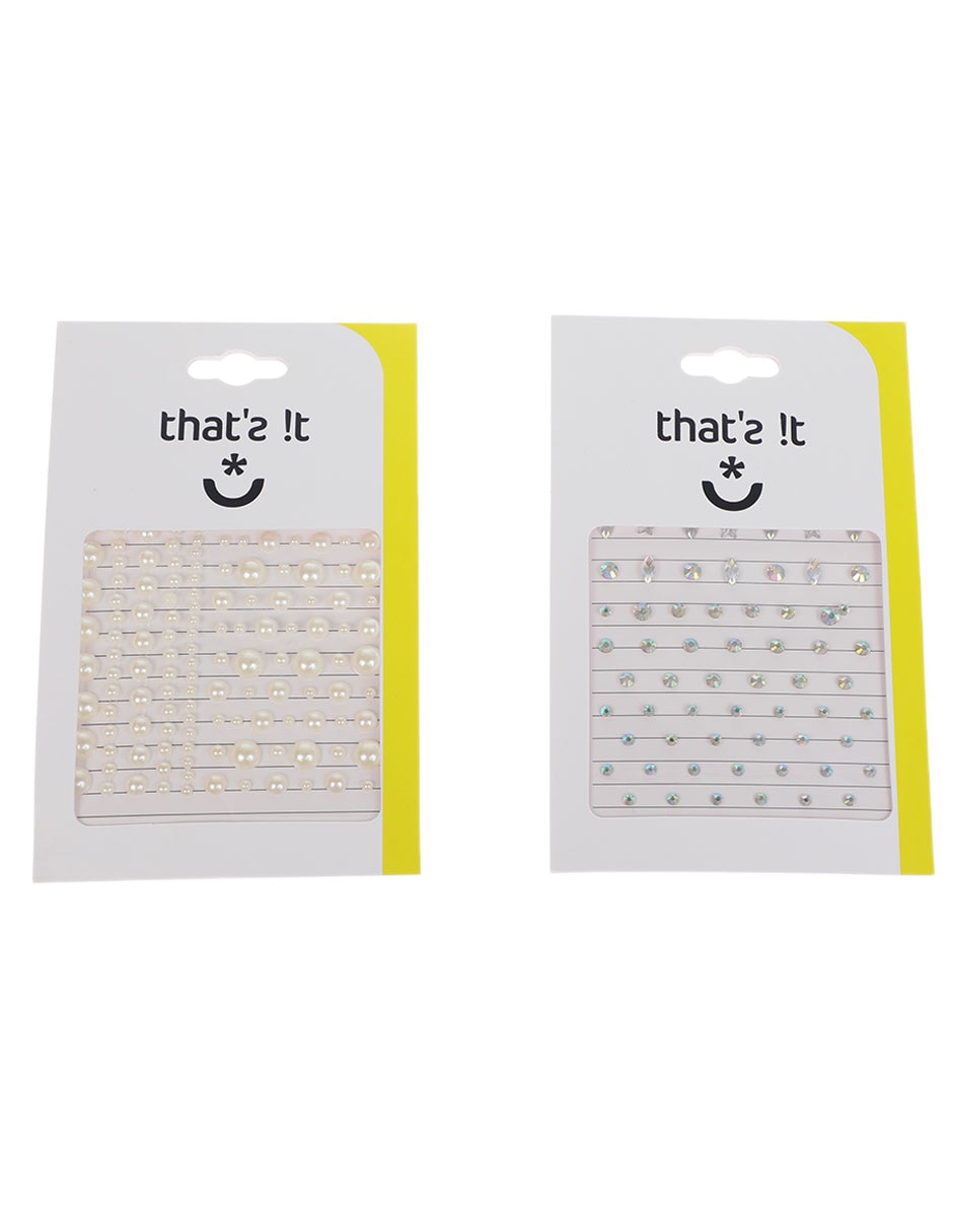 Stickers para uñas Stickers para uñas