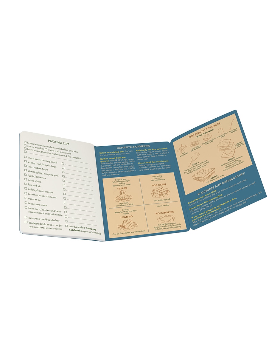 Libreta hoja rayada 3