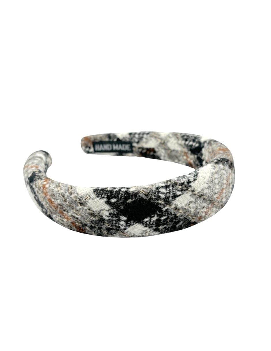 Diadema 4