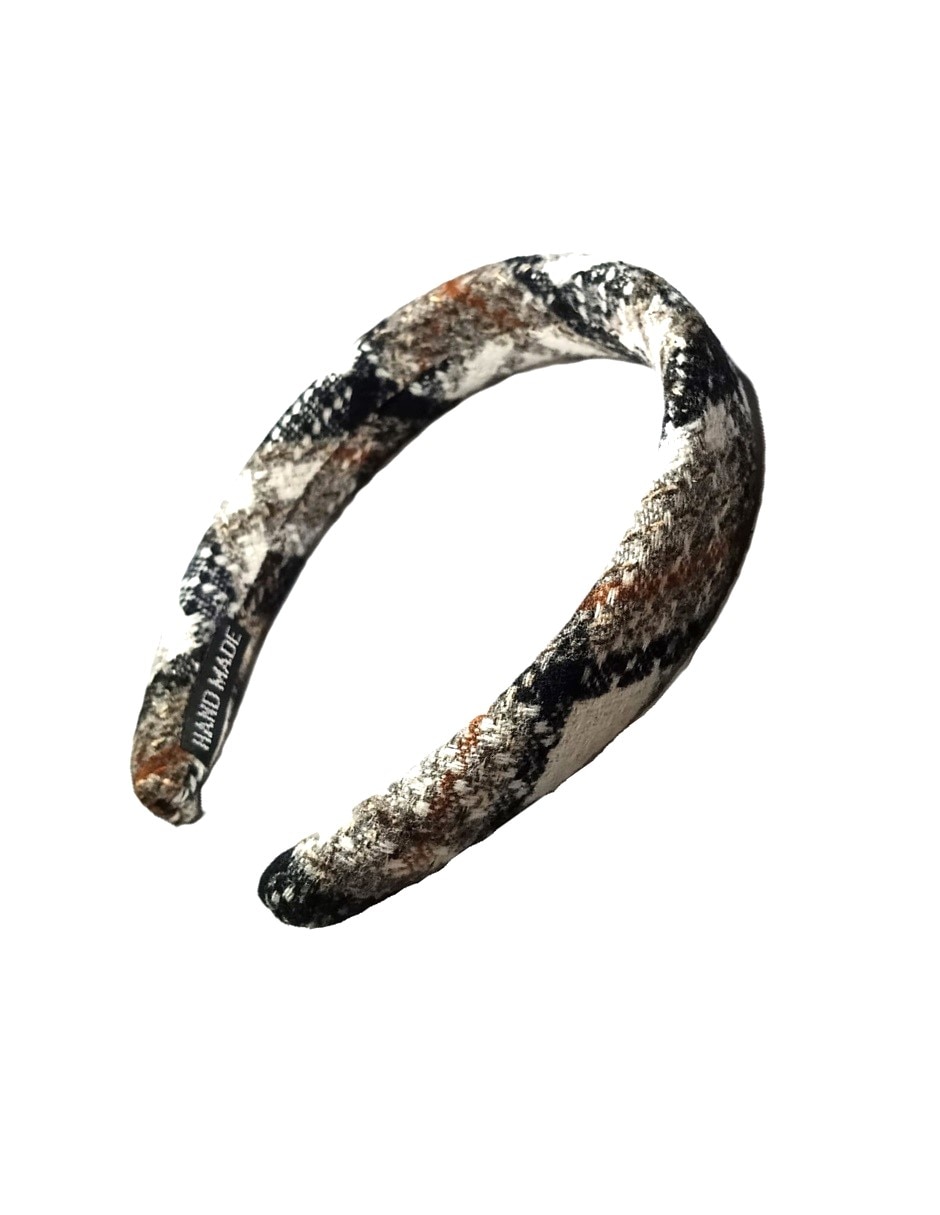 Diadema 5
