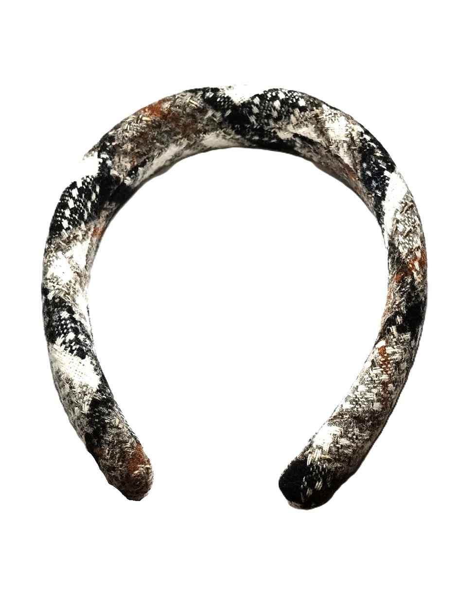 Diadema