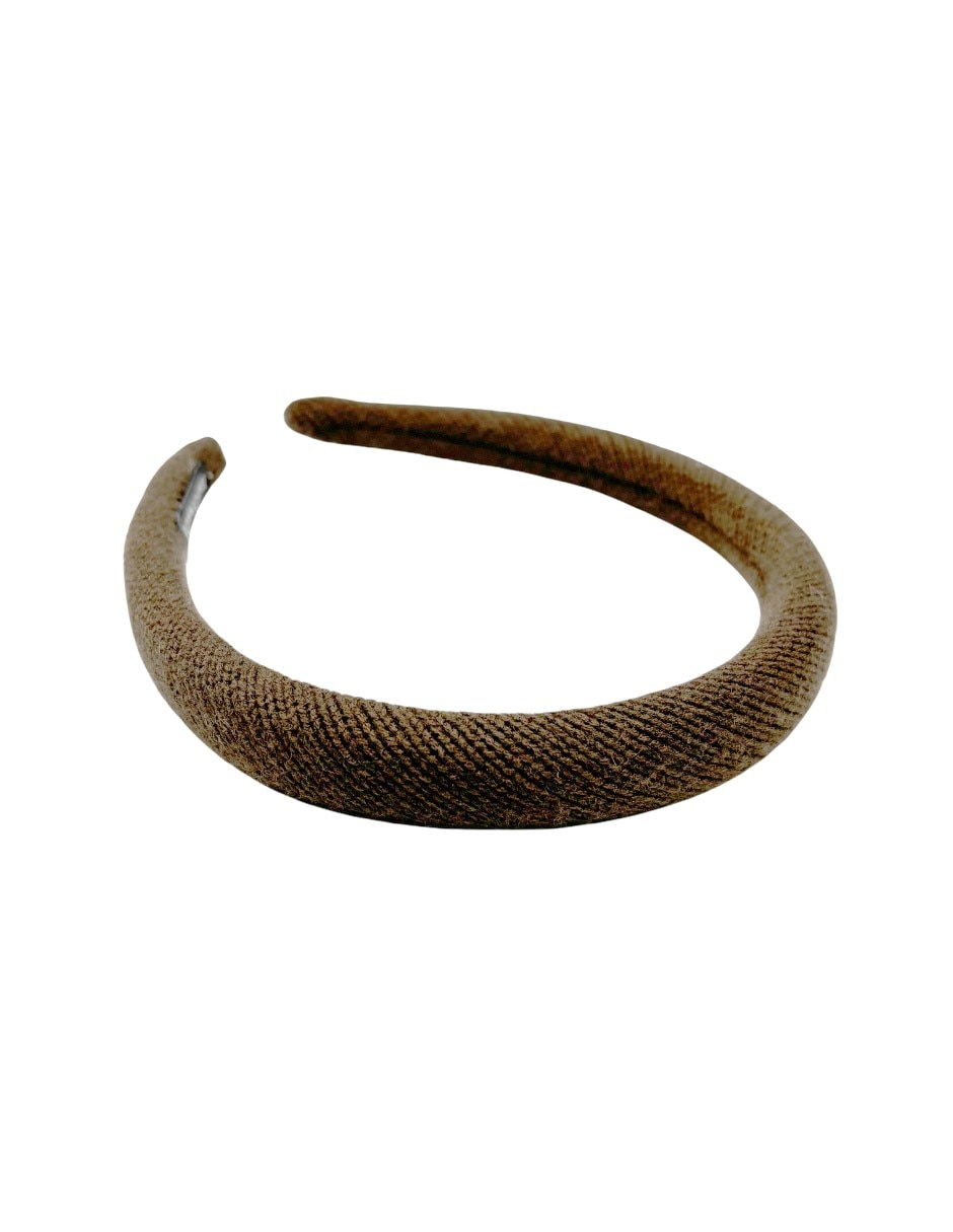 Diadema 3