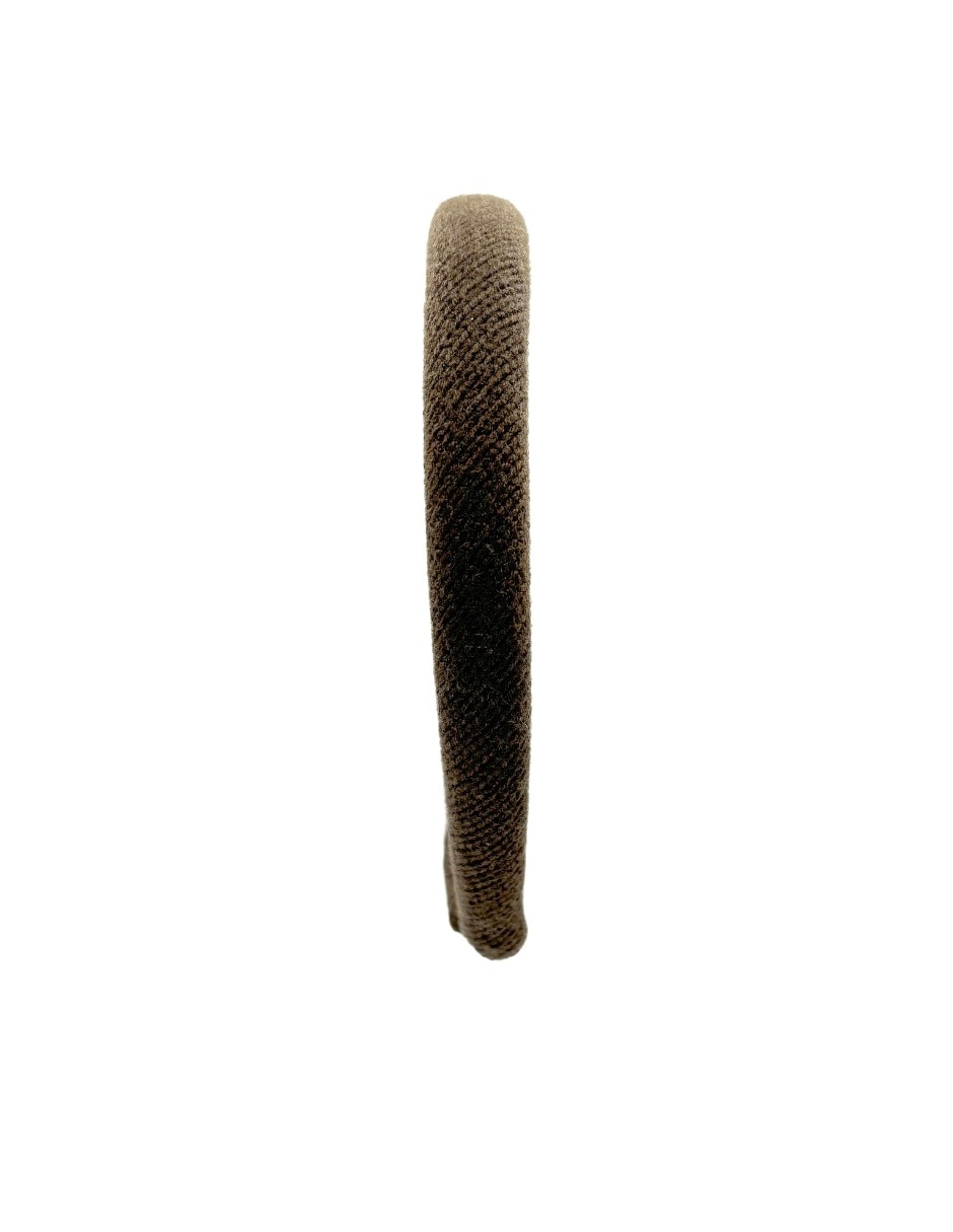 Diadema 4
