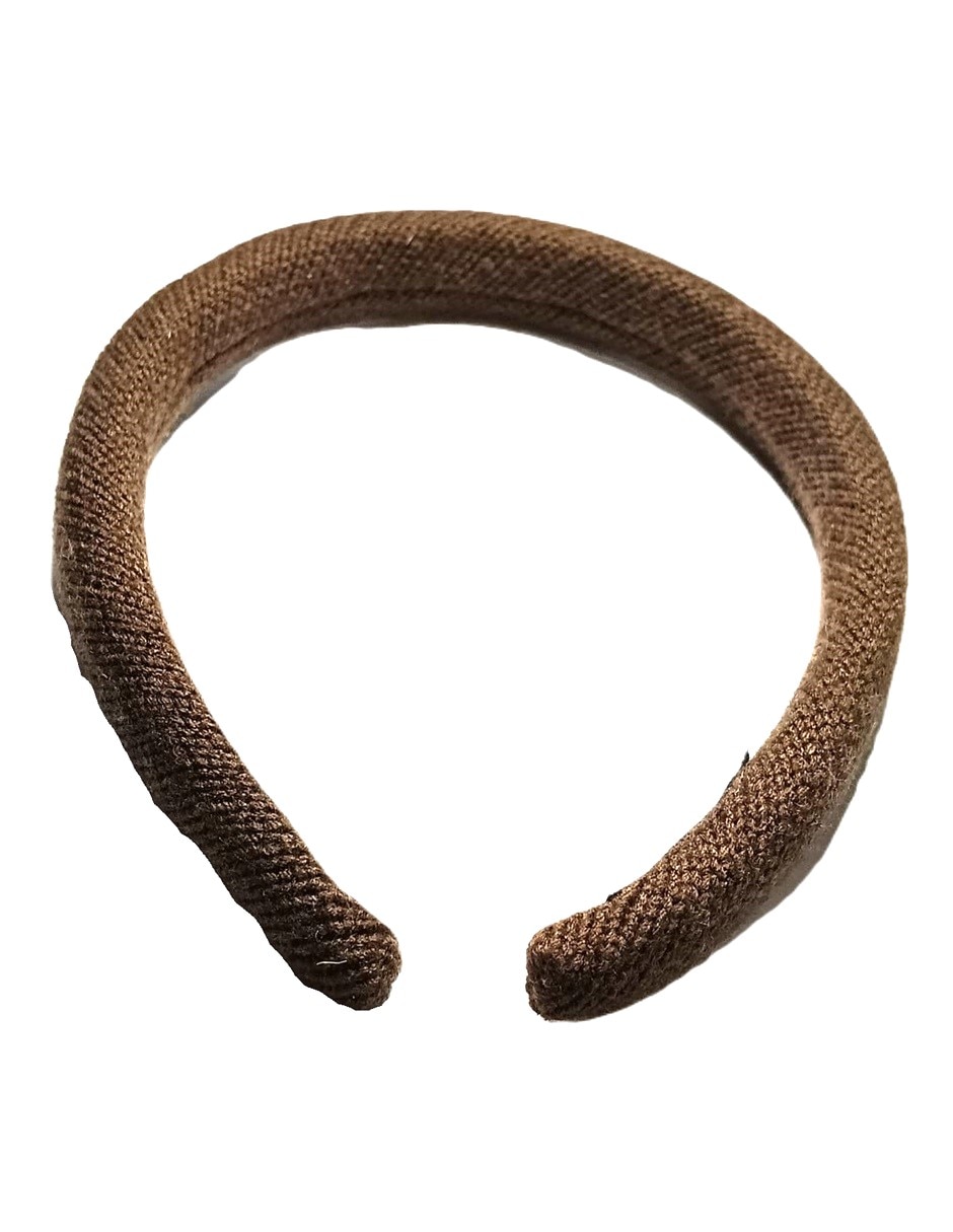 Diadema