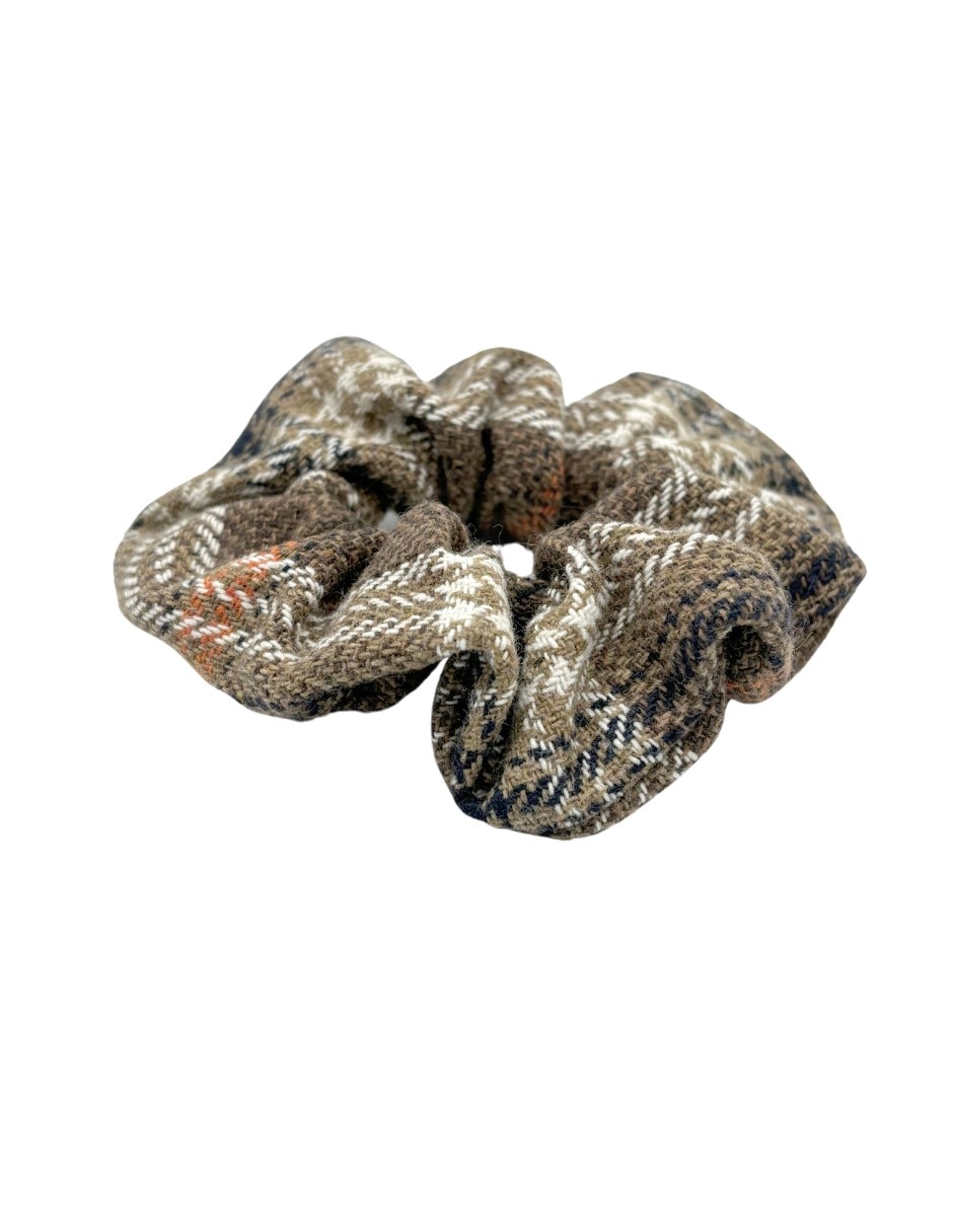 Dona para cabello 3