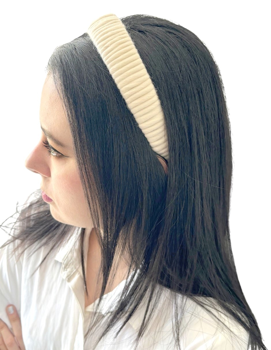 Diadema 3