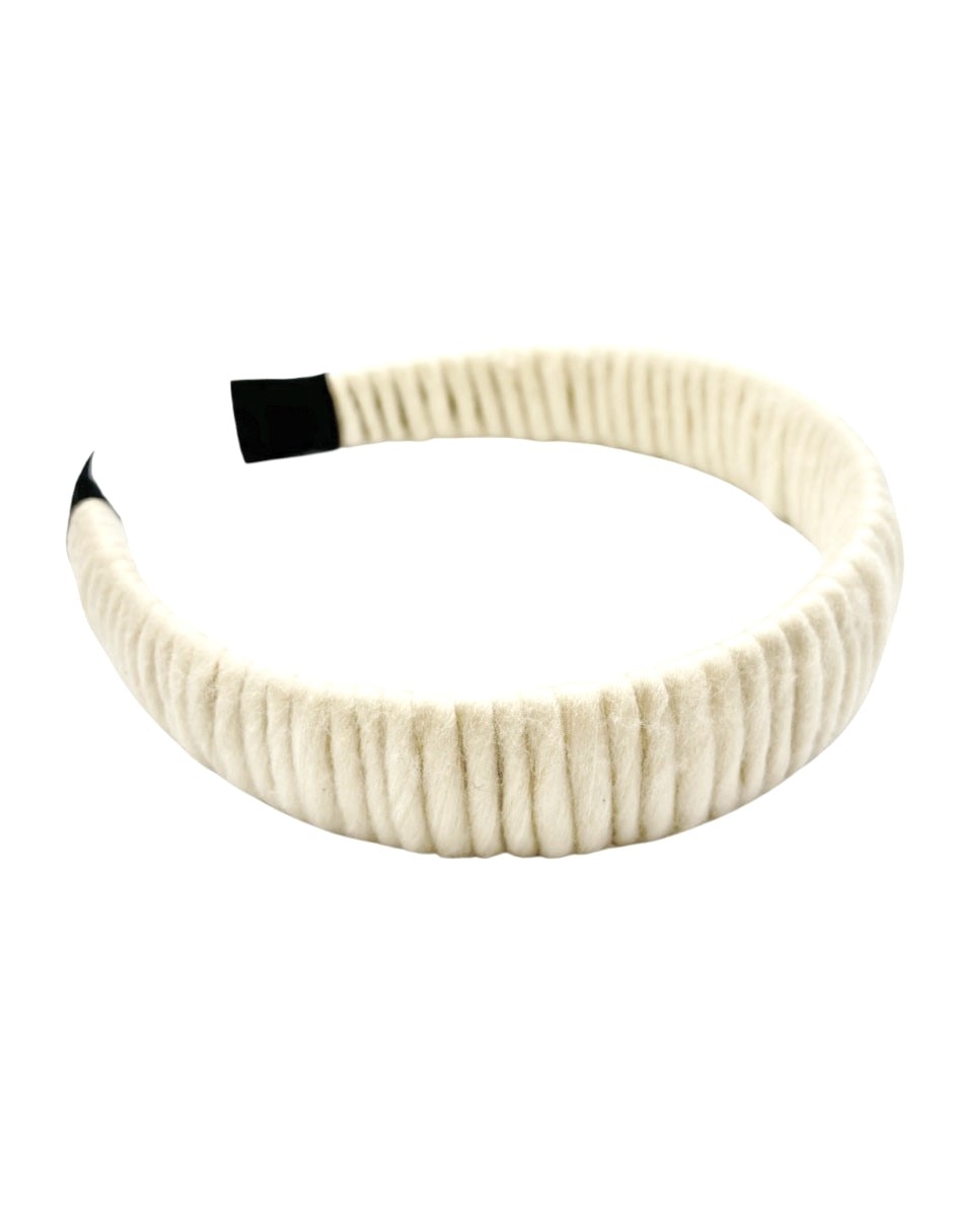 Diadema 4
