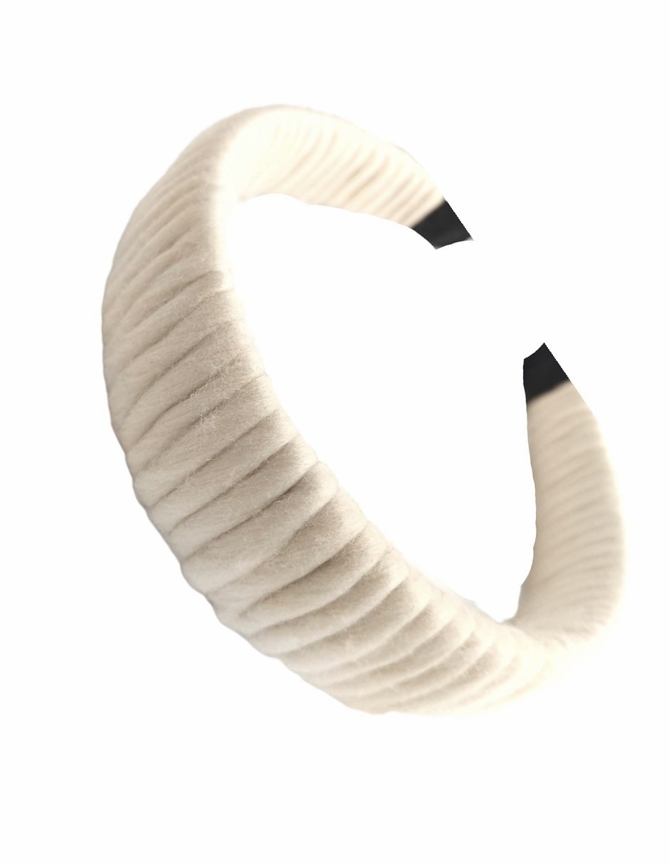 Diadema 6