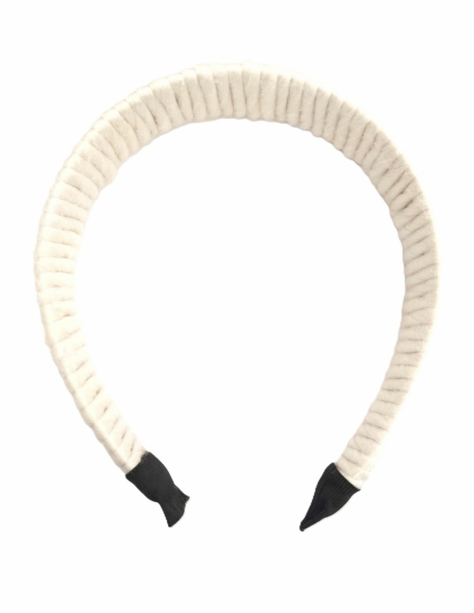 Diadema 7