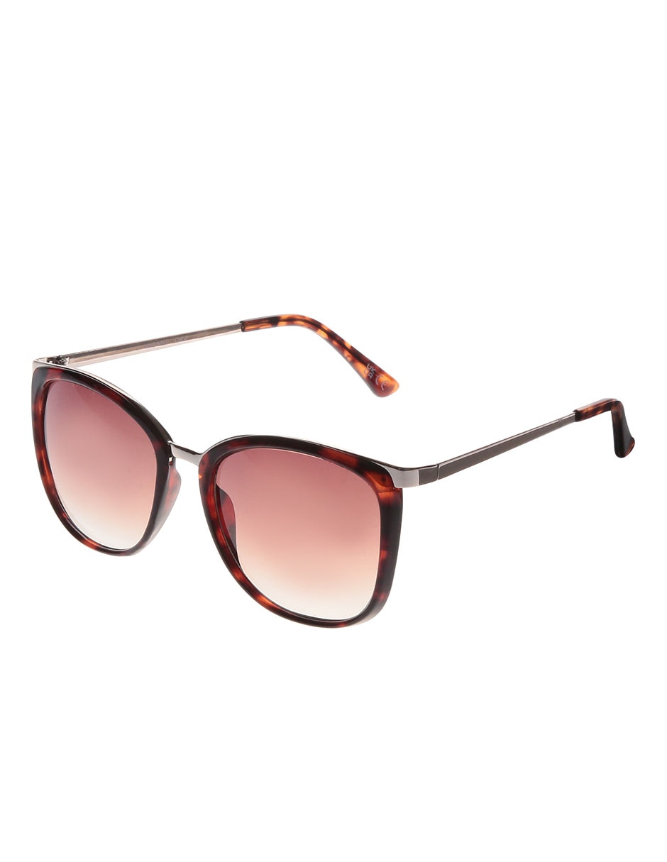 Lentes de sol para mujer 2