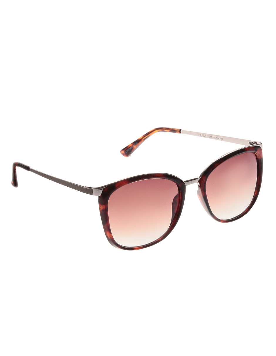 Lentes de sol para mujer 3