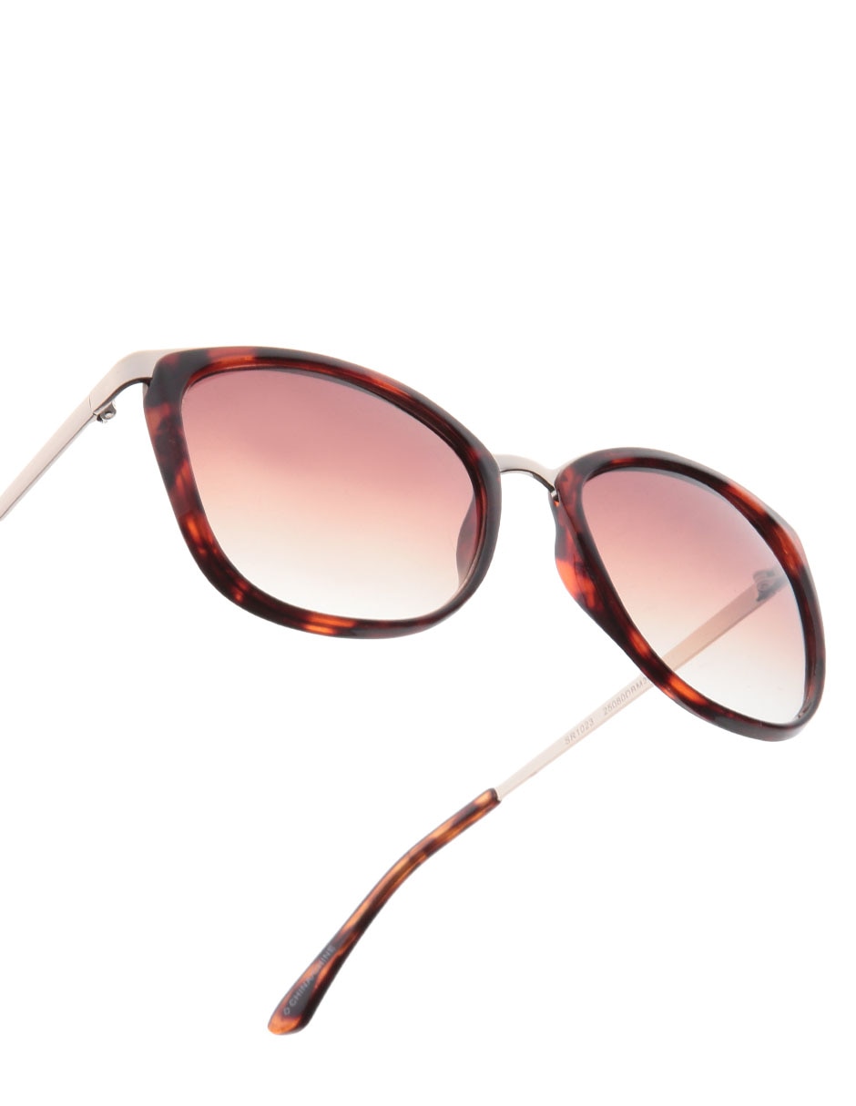 Lentes de sol para mujer 5