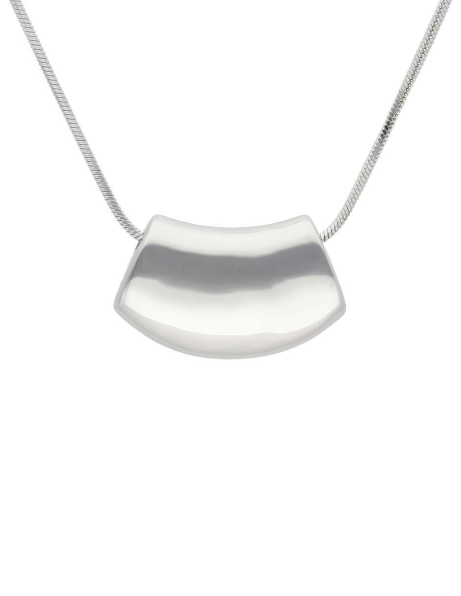 Collar 1