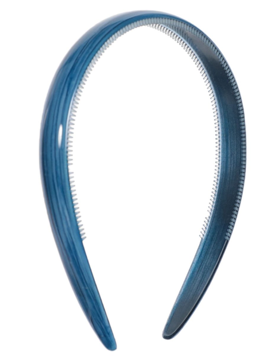 Diadema