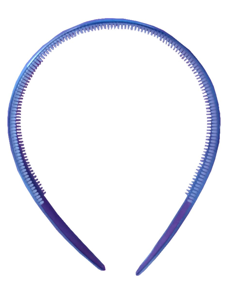 Diadema 3