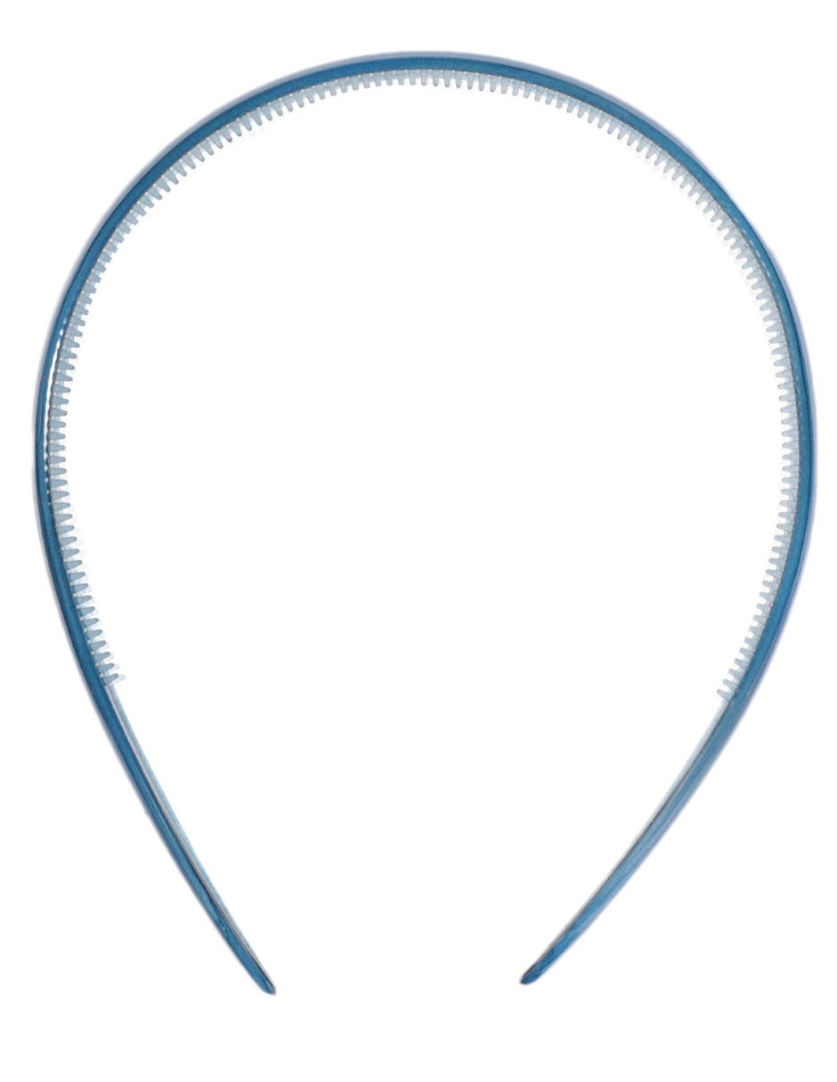 Diadema 4